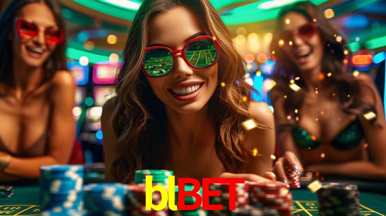 Basketball Betting blbet