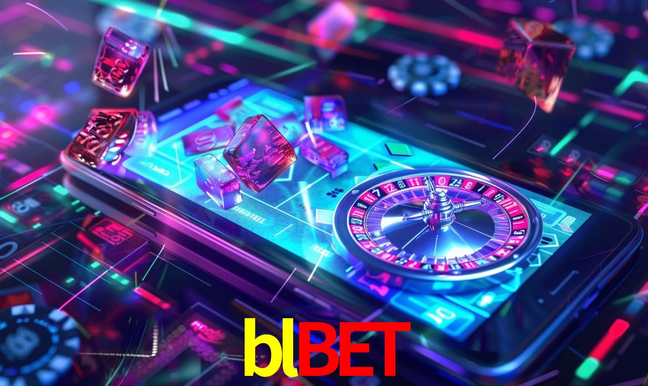 Torneios blbet