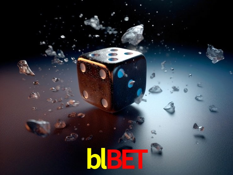Cadastro Rápido blbet