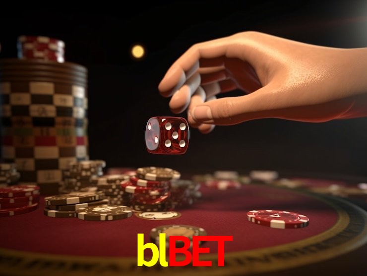 Estratégias Crash Games blbet