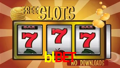 Desvendando o Mundo dos Jogos Virtuais na blbet