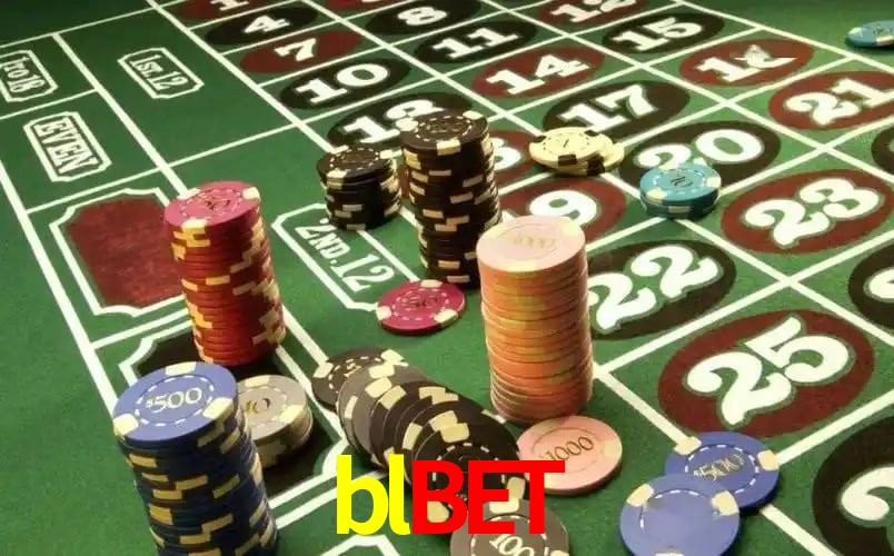 Estatísticas Crash Games blbet