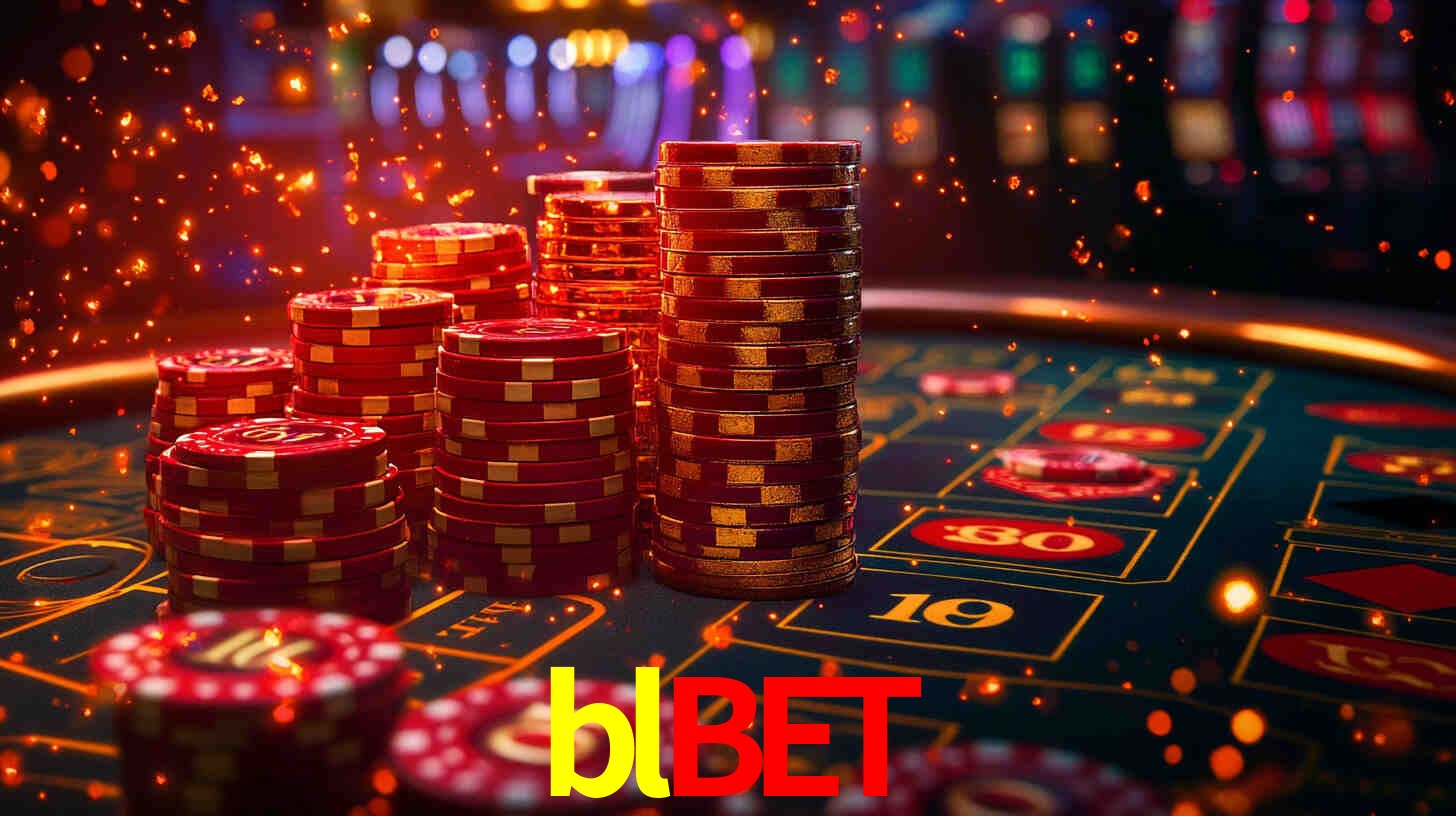 Instant EasyPaisa blbet