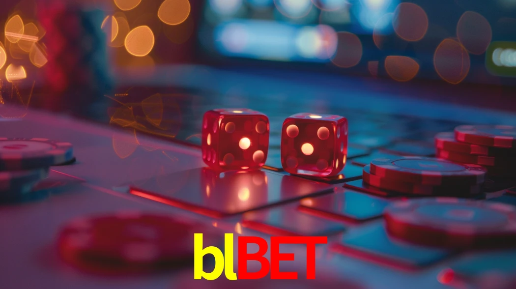 Account Benefits blbet