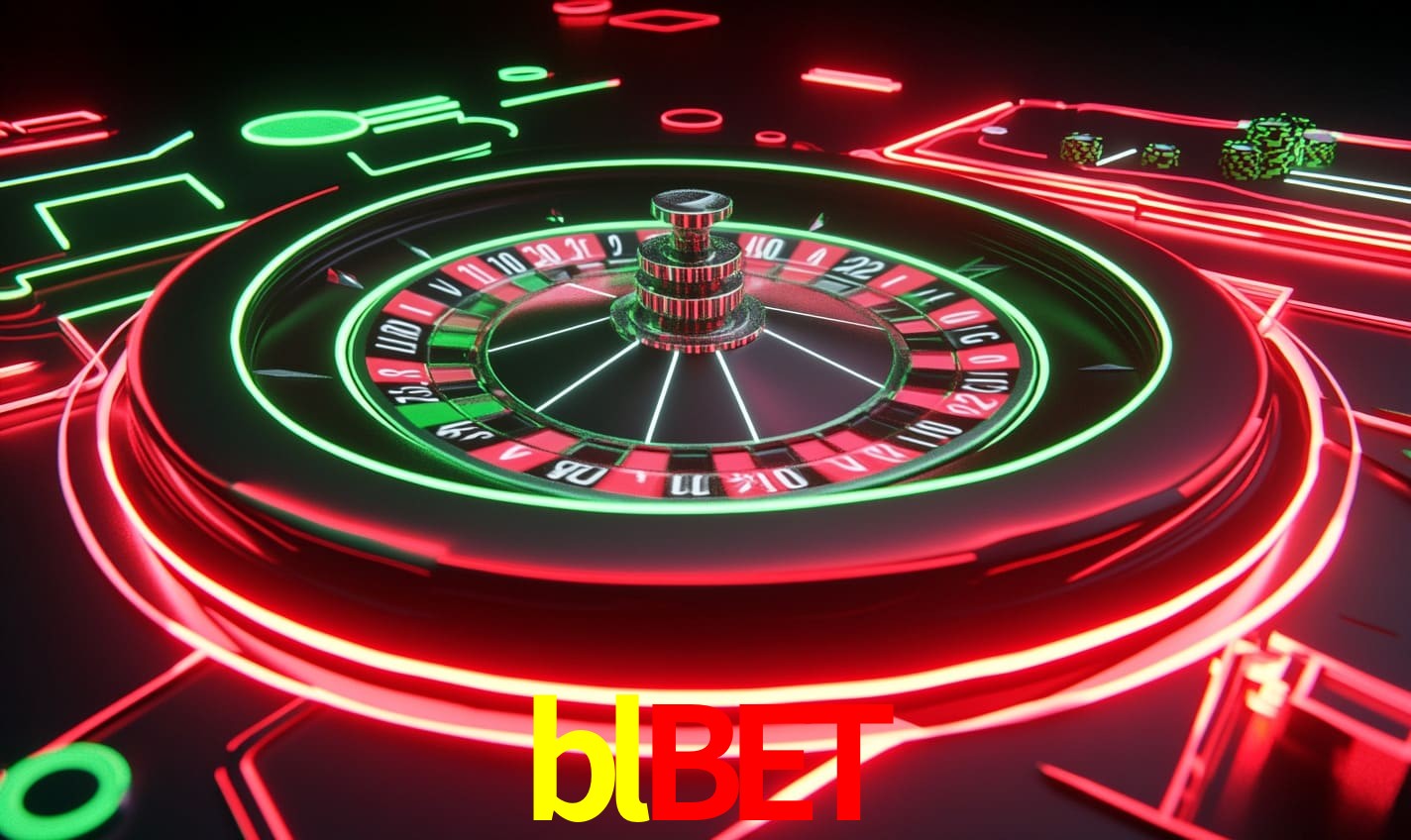Descubra a Essência do blbet: Nossa História e Compromissos
