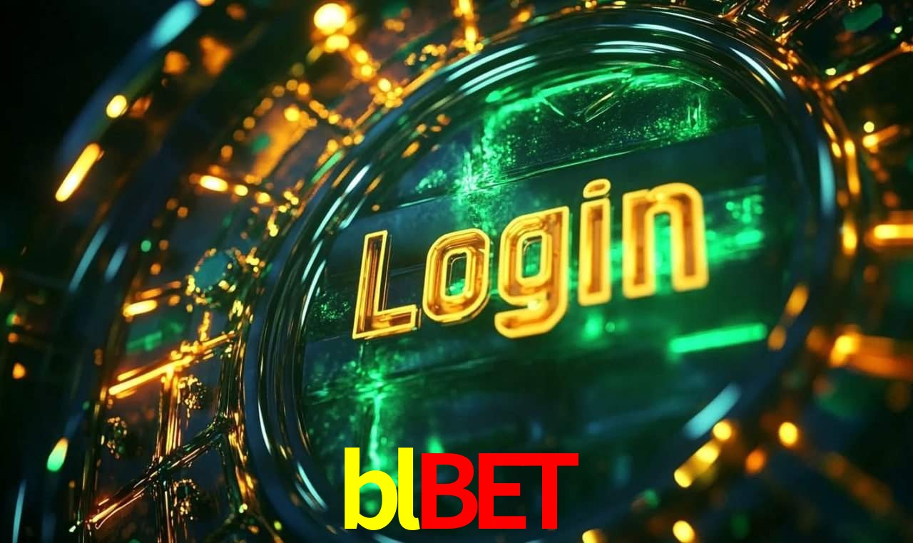 blbet,blbet.com