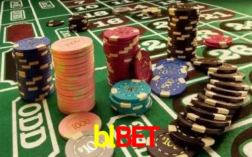 blbet