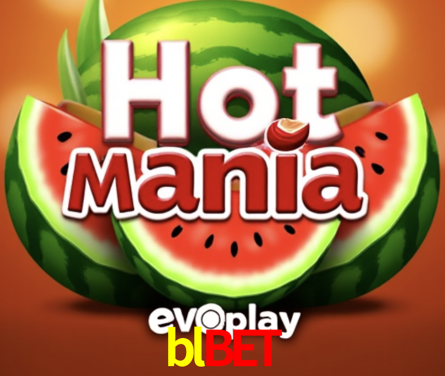 Seasonal Promotions blbet