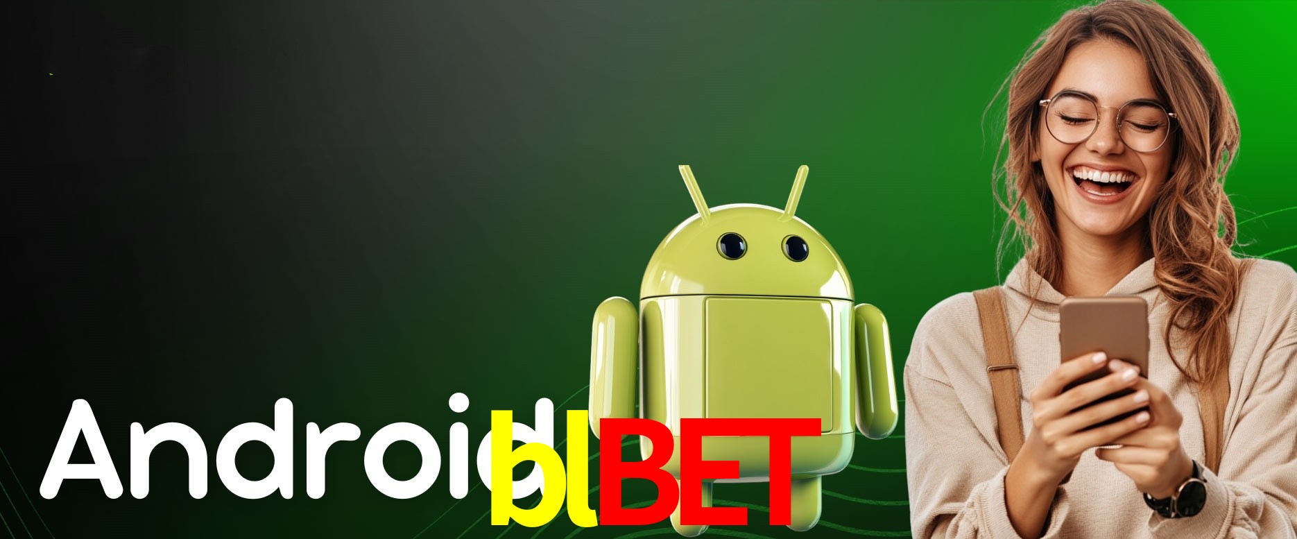 APP oficial da blbet para mobile